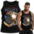 TANK TOP patriotyczny  Szyfr Enigmy